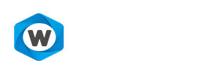 完美体育入口(官方)最新下载IOS/安卓版/手机版APP